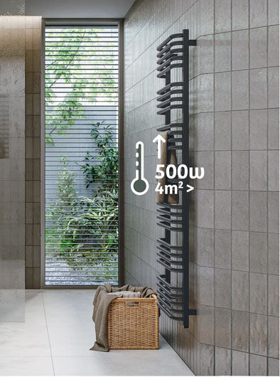 electric-towel-rails-large-bathrooms-over-500w-collection