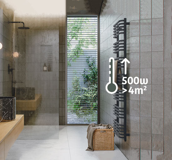 electric-towel-rails-large-bathrooms-over-500w-collection