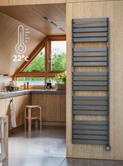 electric-towel-rails-with-ambient-air-regulation