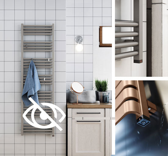 electric-towel-rails-with-discreet-hidden-elements