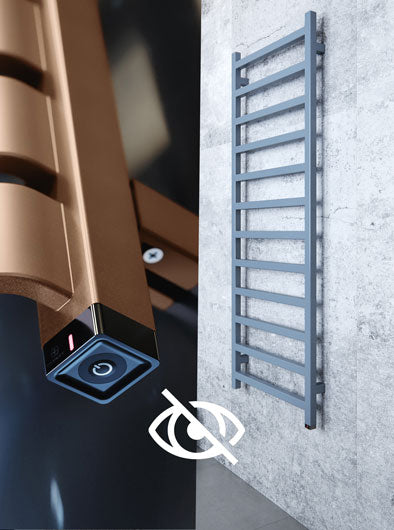 electric-towel-rails-with-hidden-discreet-elements-collection