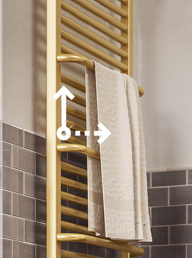 electric-towel-rails-with-projected-barrs-collection