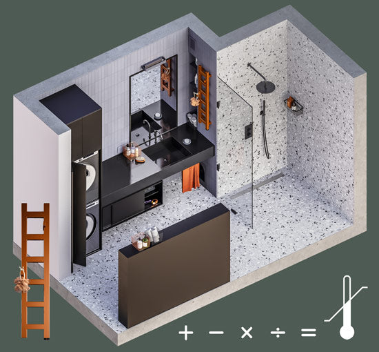 heat-calculator-for-radiators-and-heated-towel-rails