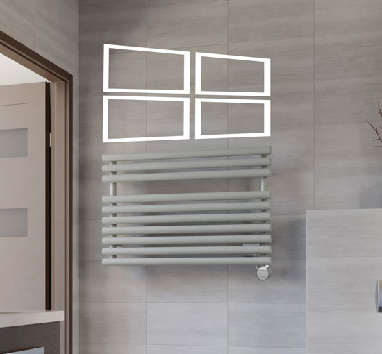horizontal-or-under-window-electric-towel-rails
