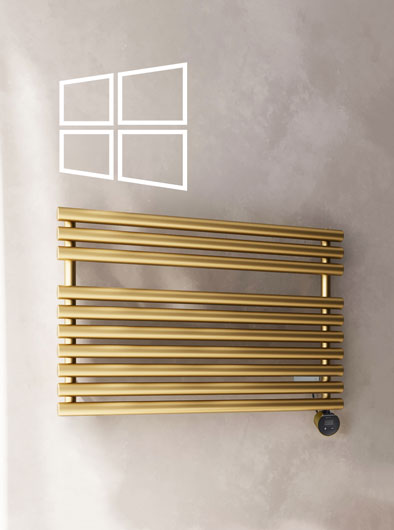 horizontal-or-under-window-electric-towel-rails-collection
