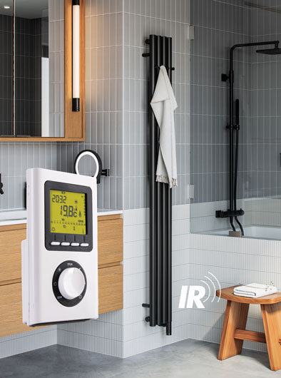 infrared-controlled-electric-towel-rails-collection