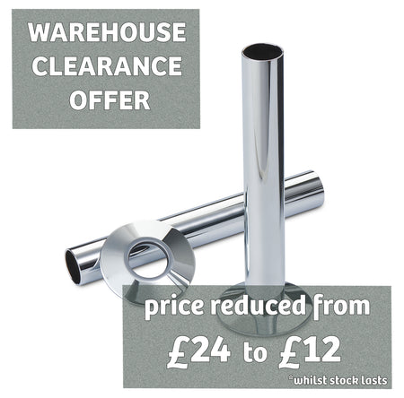 jpg_special_01_130mm-Pipe-Sleeving-_-Metal-Collar-Set-for-Radiator-Valve-Pipework_-Chrome