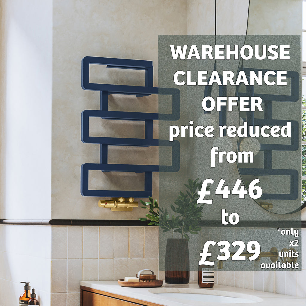 jpg_special_01_Terma-BOOKIE_-655h-x-500w_mm_-1278-BTUs-Heated-Towel-Rail_-Denim-Blue