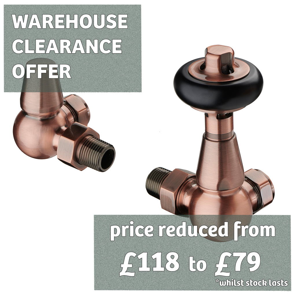 jpg_special_01_Thermostatic-Radiator-Valves-_TRVs_-Antique-Copper_--3-AXIS-_CORNER_-TRADITIONAL_-LEFT-or-RIGHT-SIDED