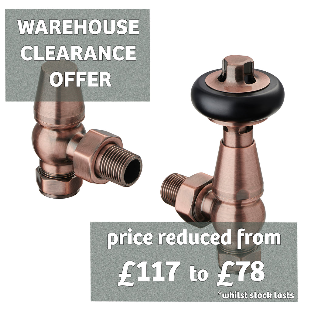 jpg_special_01_Thermostatic-Radiator-Valves-_TRVs_-Antique-Copper_-ANGLED_-TRADITIONAL_-LEFT-or-RIGHT-SIDE