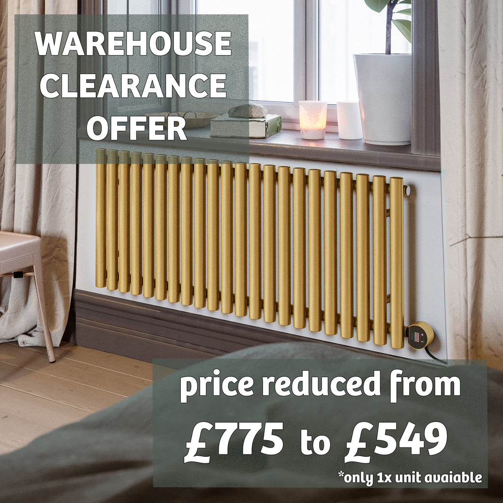 jpg_special_02_Terma-ROLO-ROOM-E-_Wi-Fi_-UK-plug_-580h-x-1195w_mm_-1-Kw-Electric-Radiator_-Matt-Brass