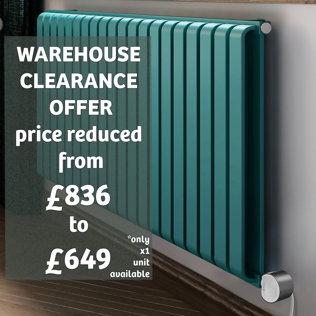jpg_special_03_Terma-WARP-ROOM-E-_Wi-Fi_-UK-plug_-630h-x-1305w_mm_-1.5-Kw-Electric-Radiator_-Matt-Teal-_RAL-5018