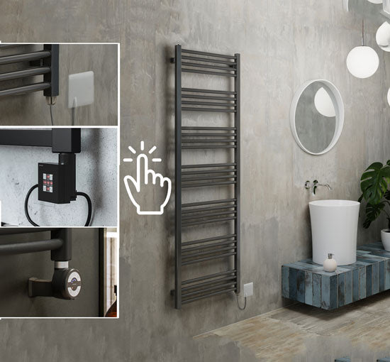 manual-non-connected-electric-towel-rails