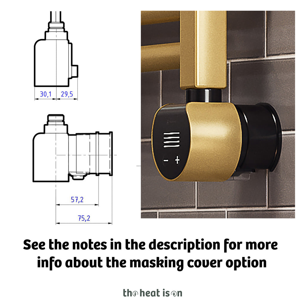 maskingcoveroption_f4554d12-d8ec-43ec-a0e3-9071fed8f9eb