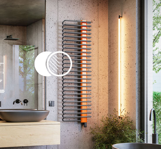 multi-tonal-electric-towel-rails-collection