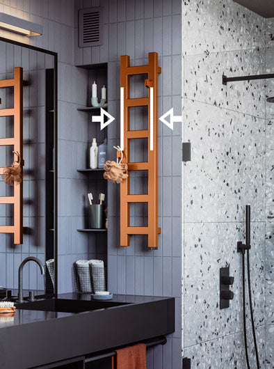 narrow-electric-towel-rails-for-ti
ght-spaces-collection