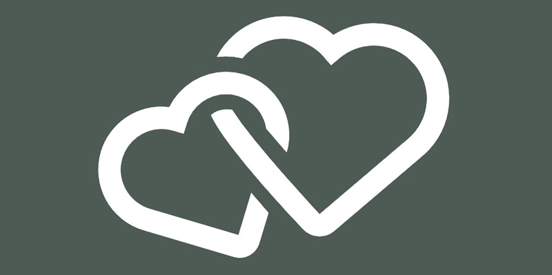 related companies – partners and inspiration for your home