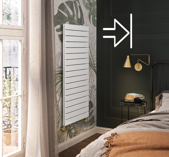 single-panel-flat-bar-designer-radiator-collection