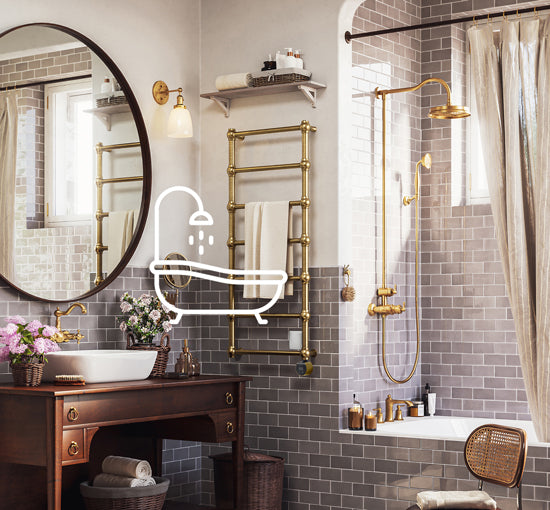 traditional-and-period-style-electric-towel-rails