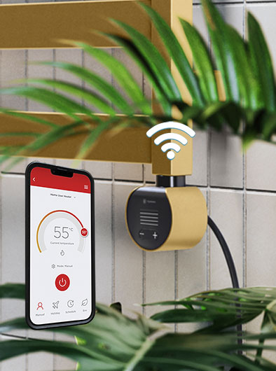 wifi-controlled-heating-elements-collection