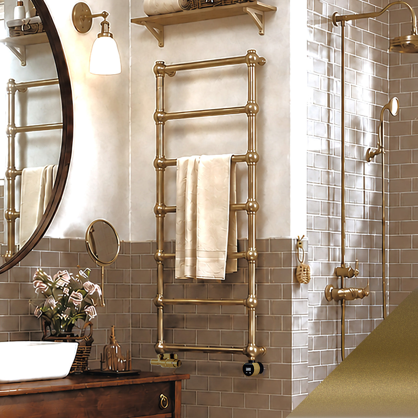 with_OVERLAY_07-terma-retro-dual-fuel-towel-rail-1170h-x-504wmm-1051-btus-300w-halo-with-unico-dual-fuel-valve-in-halo-veo-black-brass-wi-fi-element-30-60-c